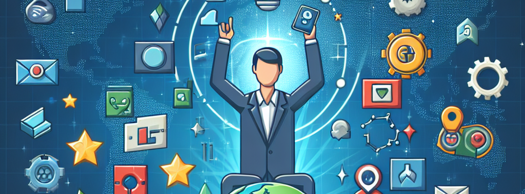 Mengungkap Kisah Sukses di Balik Pemilik Mobile Legends dan Kehebohannya di Dunia Gaming