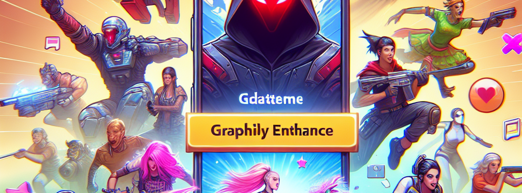 Exciting New Features in Mobile Legends' Latest Release