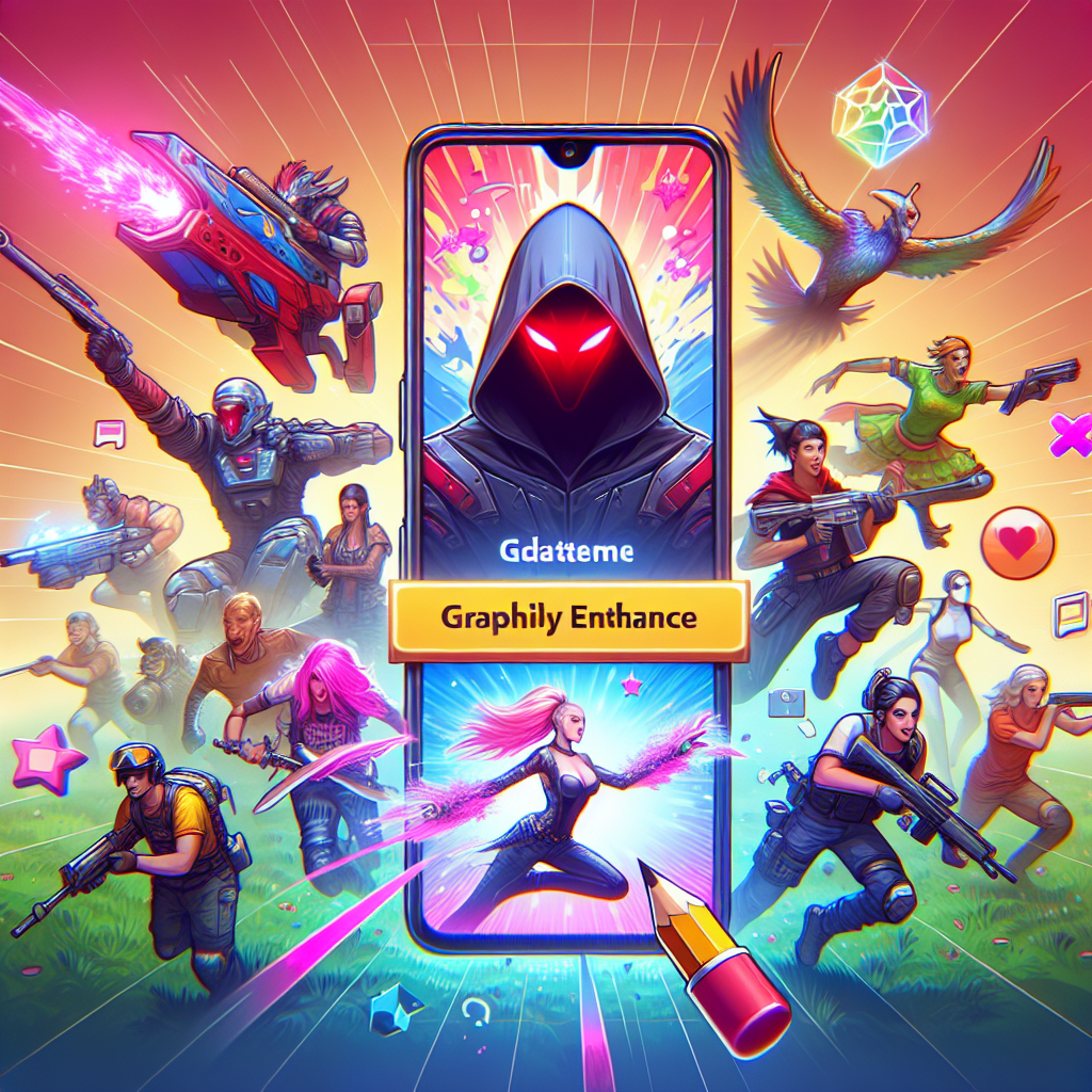 Exciting New Features in Mobile Legends' Latest Release