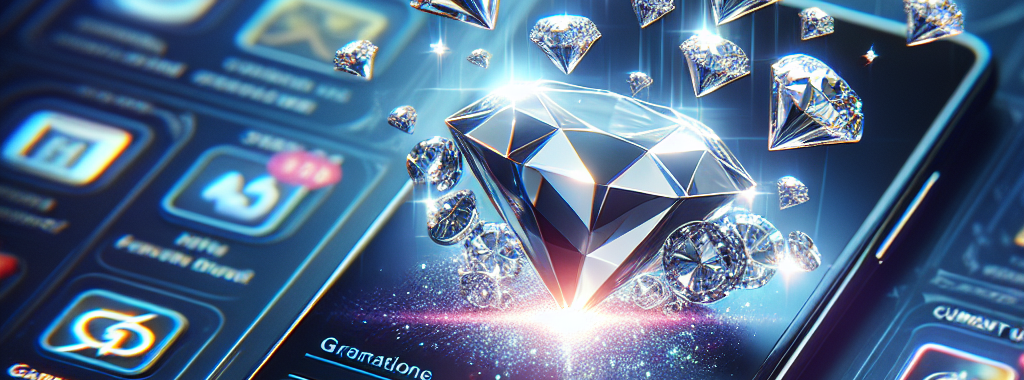 Harga Diamond Mobile Legend Terbaru: Update dan Tips Membelinya