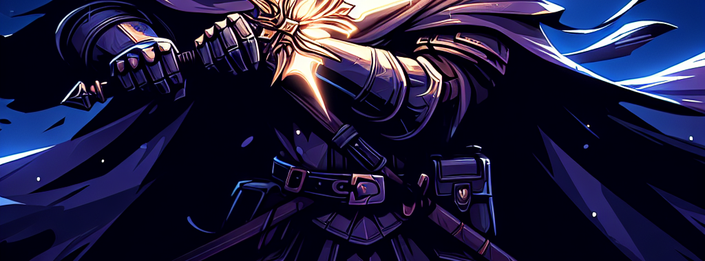 Master the Art of Assassination: Saber’s Role in Mobile Legends Meta