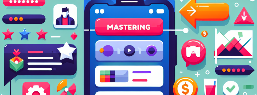 Master the Game: Tips for Downloading Data in Mobile Legends