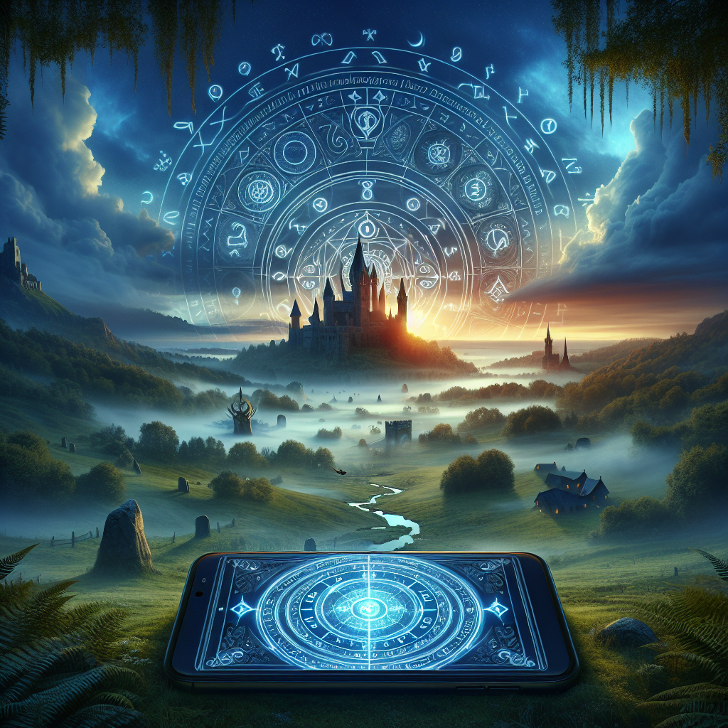 Unveiling the Mysteries of Lapakhuda in Mobile Legends: A Deep Dive
