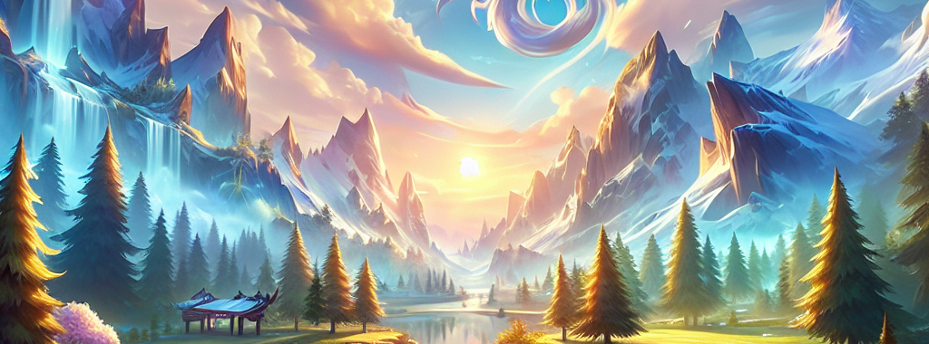 Latest Mobile Legend Photography Tips