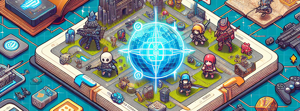 Menguak Arti Istilah-Istilah Penting dalam Mobile Legend