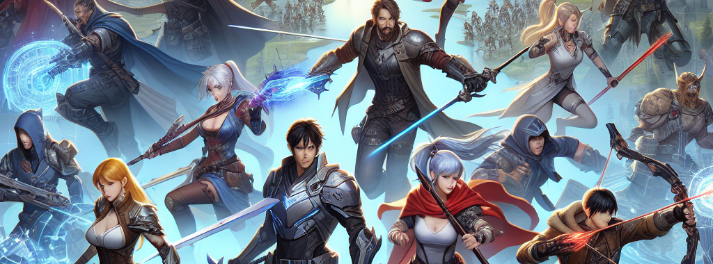 Major Update Introduces New Heroes and Features in Mobile Legends