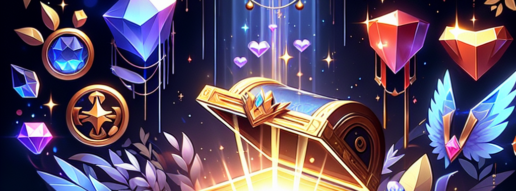 Unveiling the Secrets of Mythic Rank in Mobile Legends
