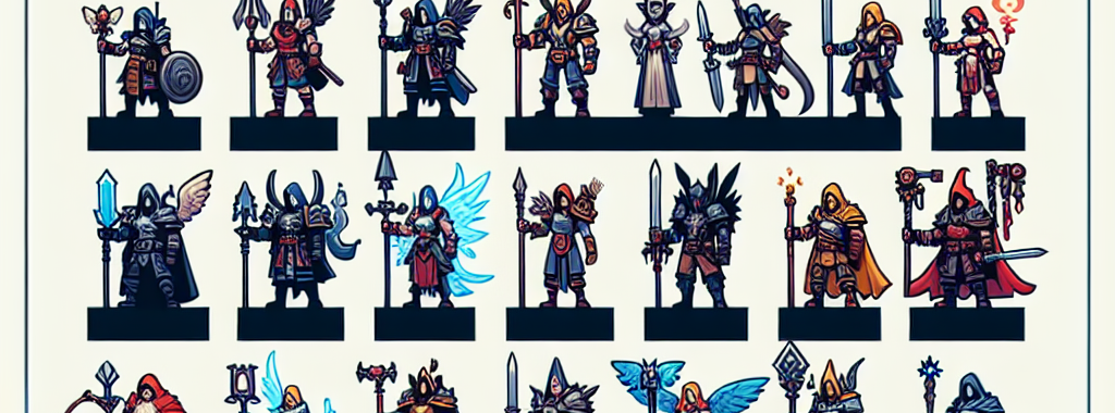 Mobile Legend Tier List Update: Ranking Heroes for Optimal Gameplay