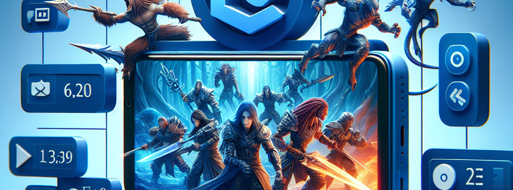 Tips Membagikan Momen Seru: Cara Live Mobile Legends di Facebook dengan Mudah