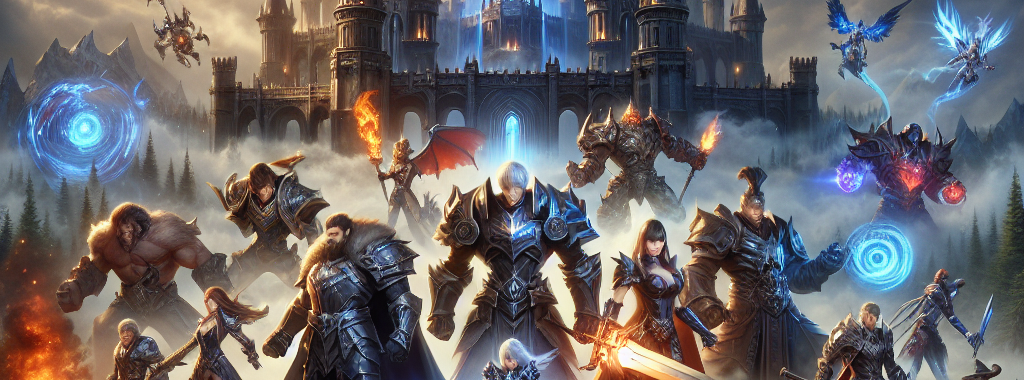 Strategies to Overcome Adversaries in Mobile Legends