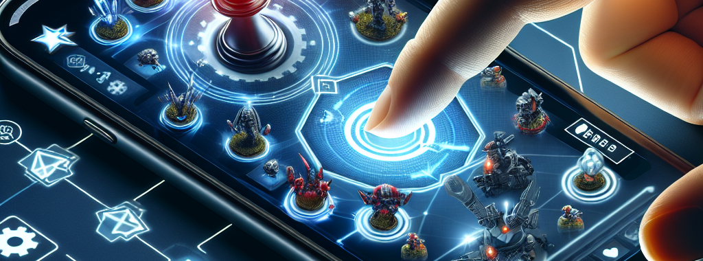 Strategi Terbaik untuk Meningkatkan Peringkat di Mobile Legend