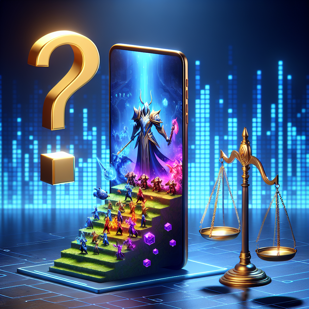 Full Size Mobile Legends: Is It Worth the Download?