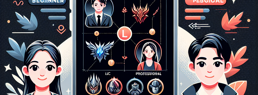 Strategi Kode Tatap Muka Mobile Legend untuk Pemain Pemula dan Profesional