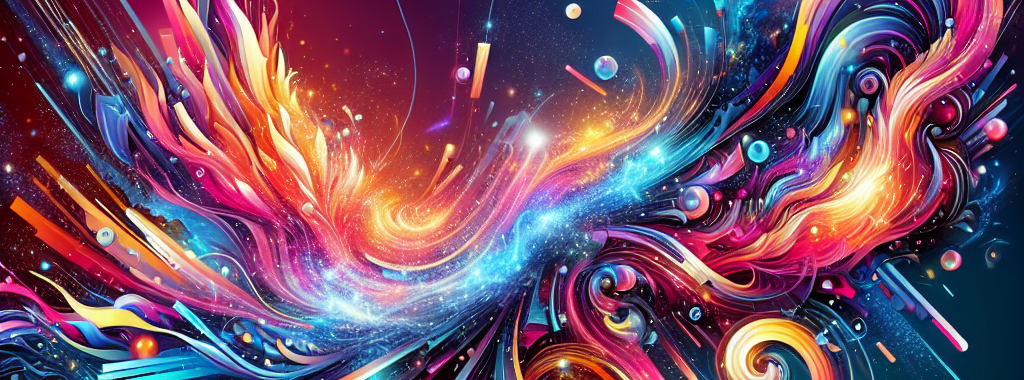 Stunning Backgrounds for Mobile Legends in HD