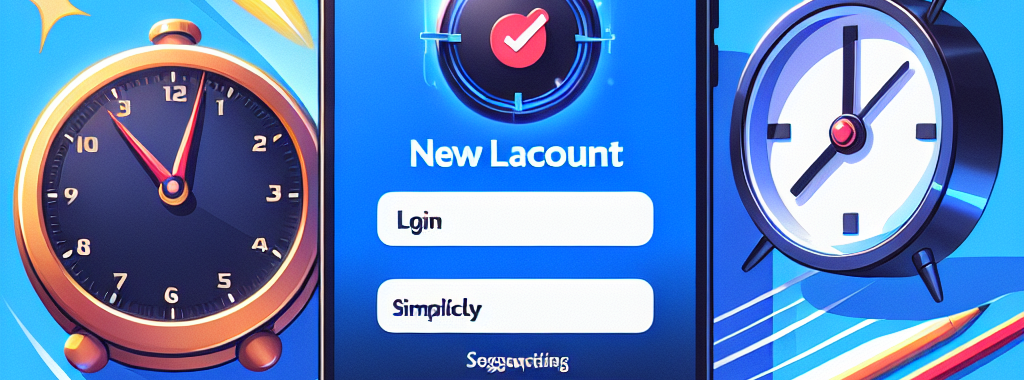 Cara Membuat Akun Mobile Legend Baru dengan Mudah dan Cepat