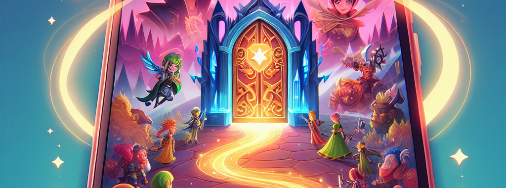 Akun Mobile Legend Gratis: Cara Mendapatkannya Tanpa Ribet