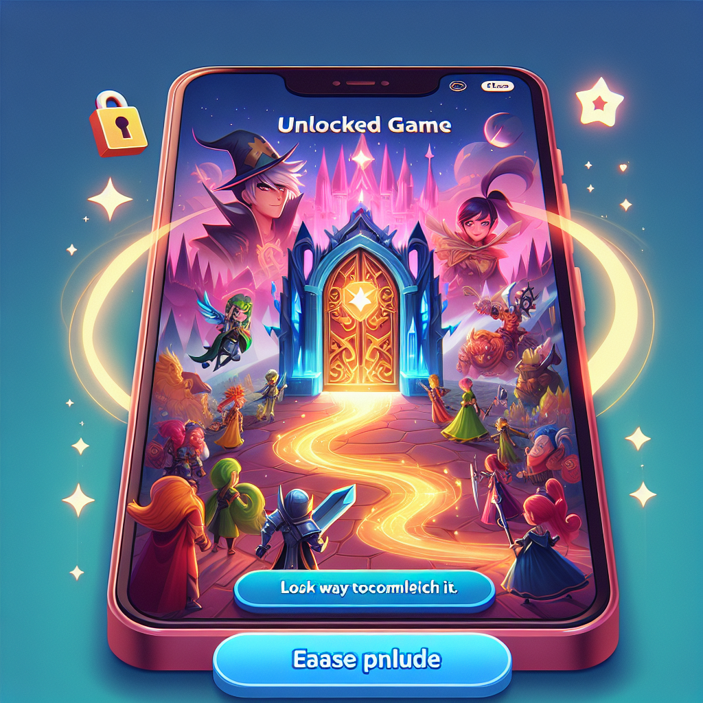 Akun Mobile Legend Gratis: Cara Mendapatkannya Tanpa Ribet