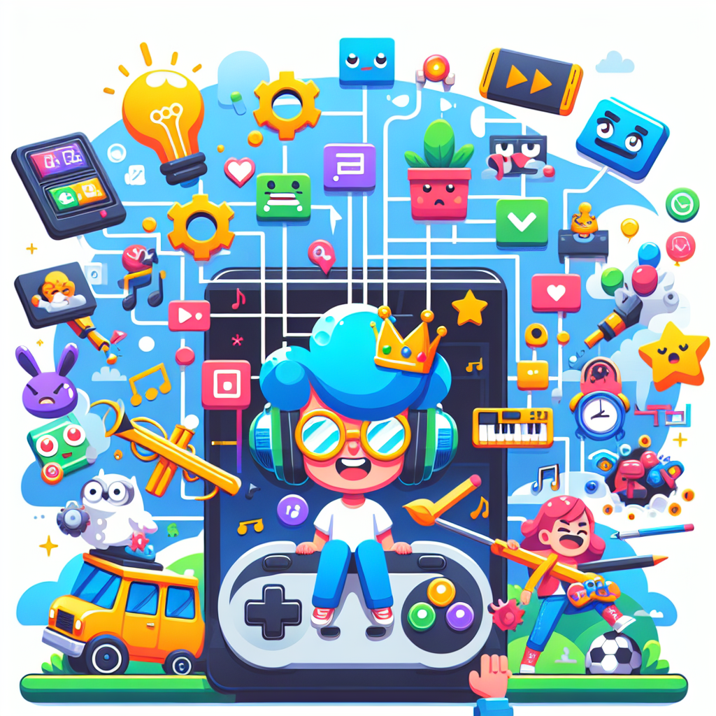 Wajah Hero Mobile Legend: Ungkapan Kreativitas Pemain dalam Dunia Virtual