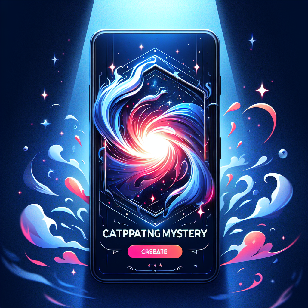 Logo Mobile Legend Terbaru: Mengungkap Rahasia Desain Baru yang Menawan