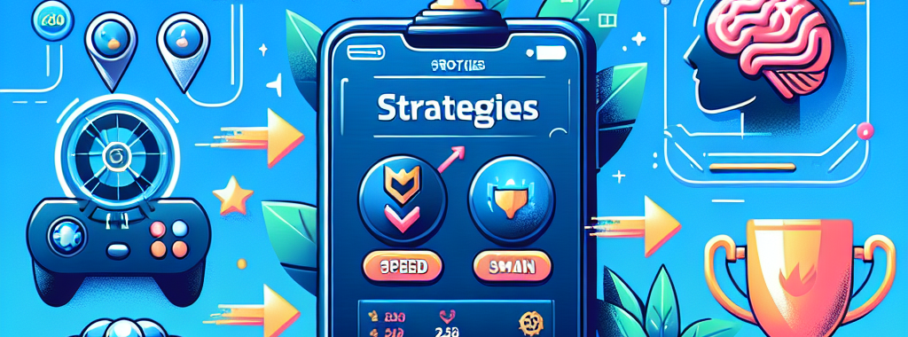 Strategies to Boost Your Performance as a Mobile Legend Username