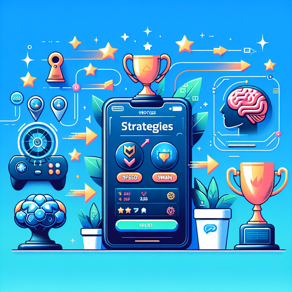 Strategies to Boost Your Performance as a Mobile Legend Username