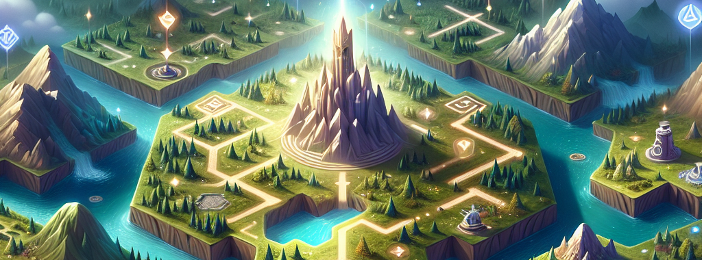 Exploring the World of Live Mobile Legends: Strategies and Tips