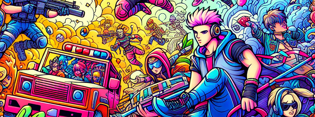 Kreativitas Tanpa Batas: Koleksi Gambar Mewarnai Mobile Legend Menarik