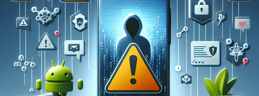 Exploring the Risks and Realities of Using Mobile Legends Cheat APK