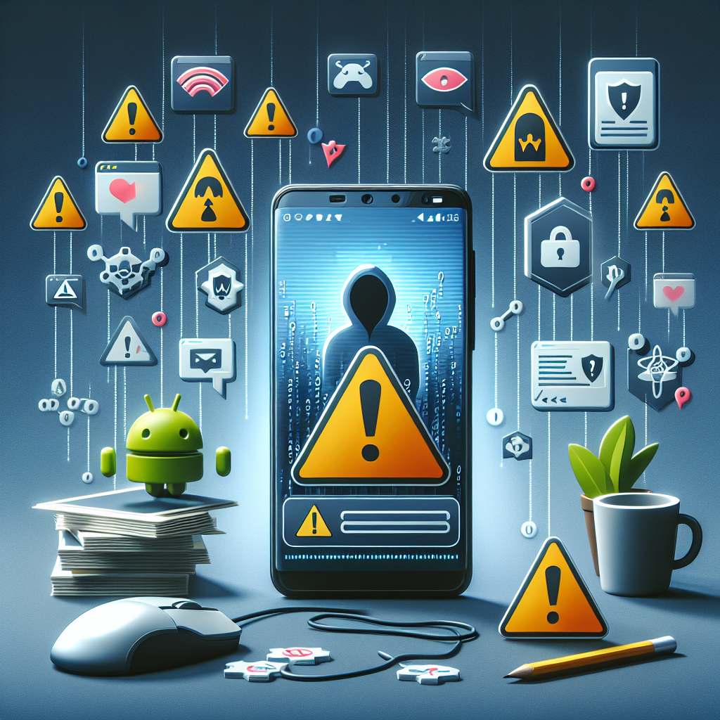 Exploring the Risks and Realities of Using Mobile Legends Cheat APK