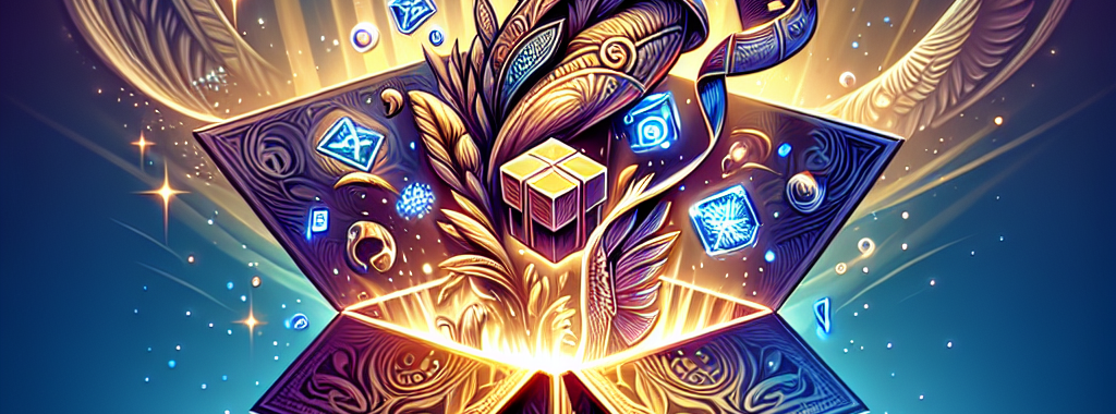 Unwrapping the Allure: The Impact of Charisma Gifts in Mobile Legend