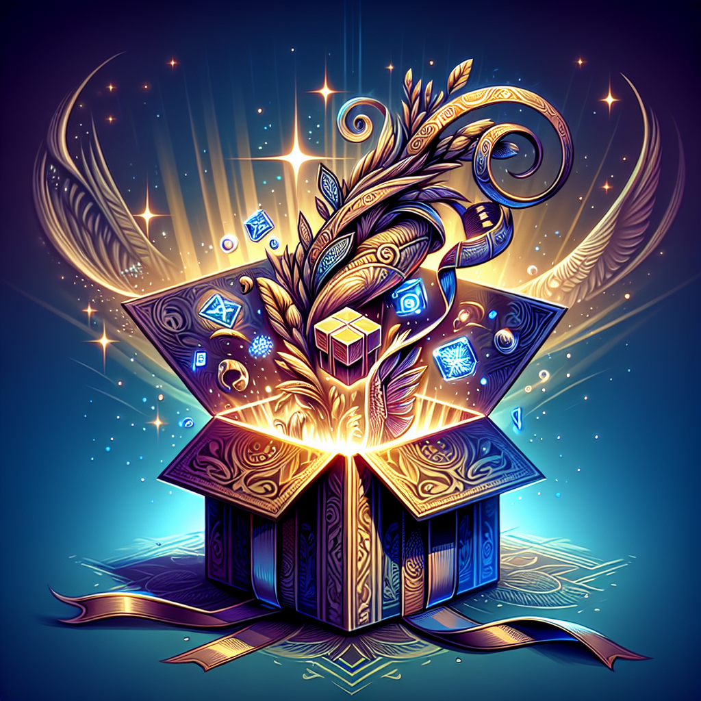 Unwrapping the Allure: The Impact of Charisma Gifts in Mobile Legend