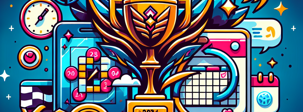Jadwal MSC 2024 Mobile Legend: Semua yang Harus Anda Ketahui Lebih Lanjut