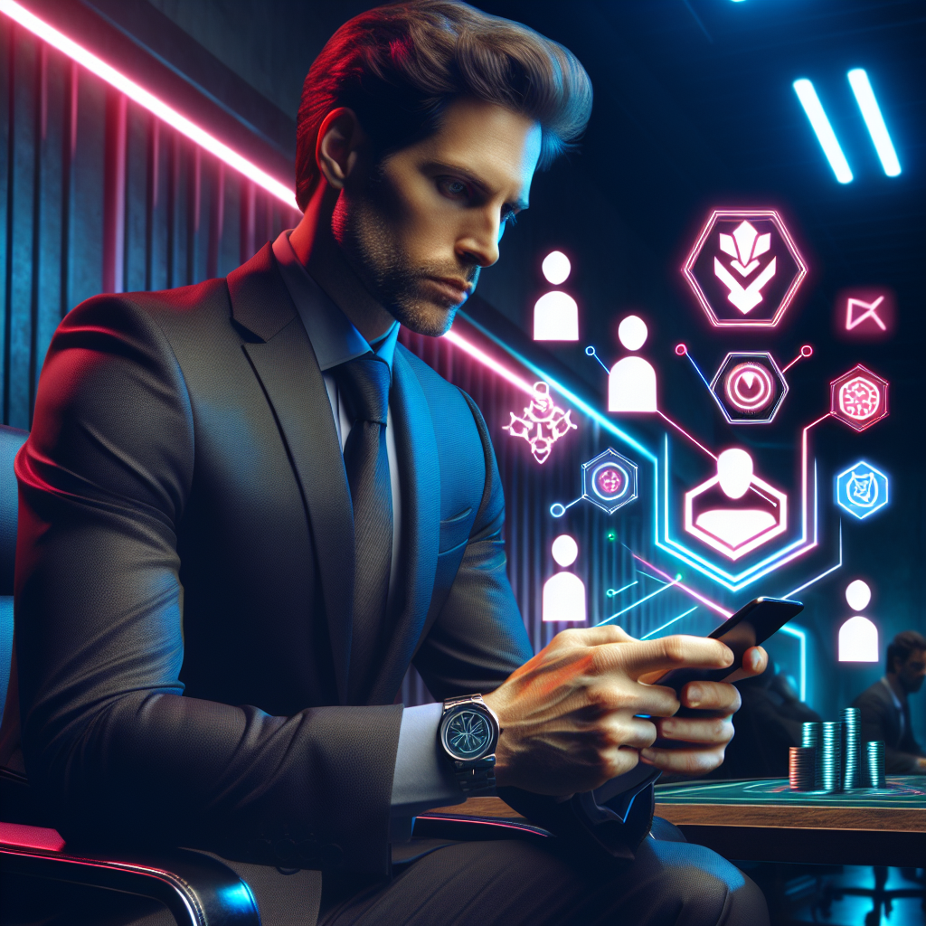 Clint's Mastery: Tips and Strategies for Dominating in Mobile Legends