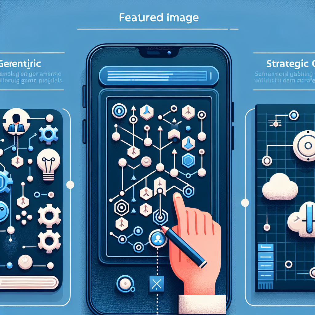 Discover the Ultimate Strategies and Tips from Kiosgamer for Mastering Mobile Legends