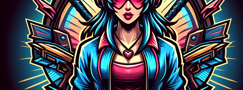 Lolita's Impact on Team Dynamics in Mobile Legends