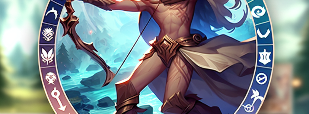 Claude's Role and Strategies in Mobile Legends: Unraveling the Mythical Marksman