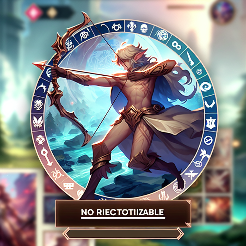 Claude's Role and Strategies in Mobile Legends: Unraveling the Mythical Marksman