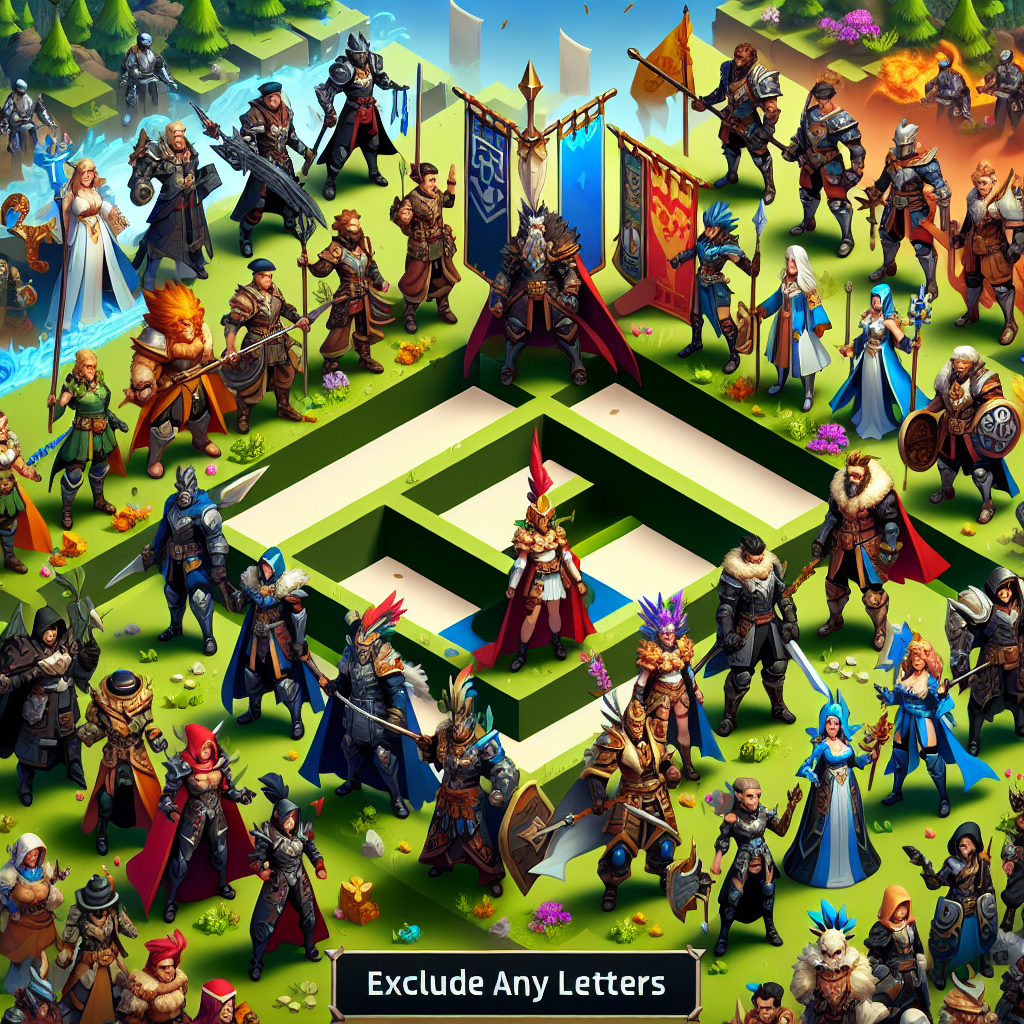 Mobile Legends Victory: Strategies That Lead to Success