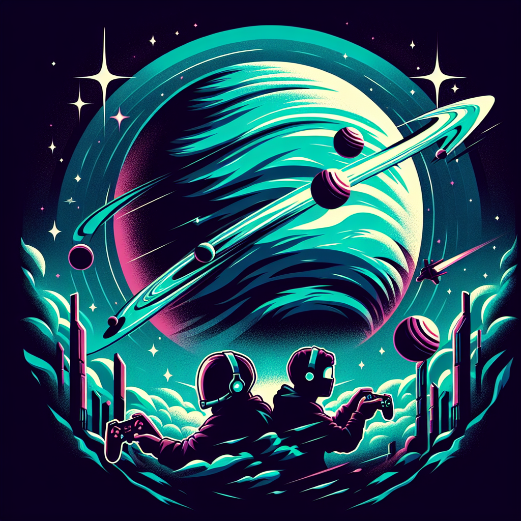 Exploring Uranus in Mobile Legends: Tips and Tricks for Mastery