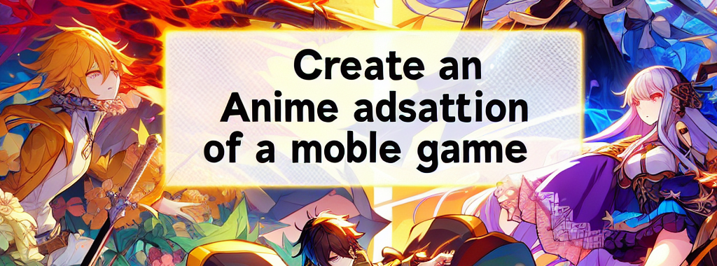 Mobile Legends Anime Release: What to Expect from the Adaptation