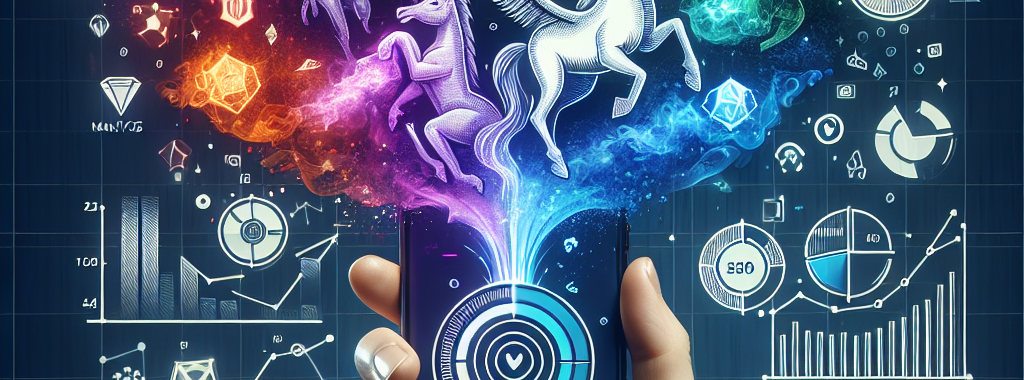 Innovative Strategies for Mastering Mobile Legends Data