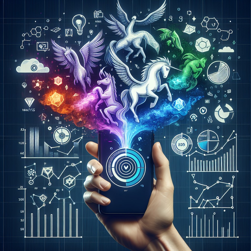 Innovative Strategies for Mastering Mobile Legends Data