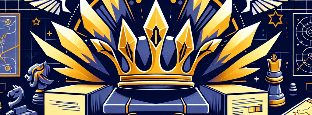 EVOS Legends: Secrets Behind Their Dominance in Mobile Legends Esports
