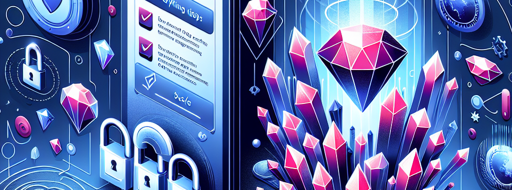 Jual Diamond Mobile Legend: Tips dan Trik Aman untuk Pembelian Online