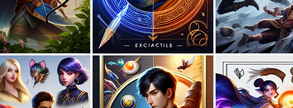 Icon Mobile Legend: A Deep Dive into Their Cultural Significance and Design Influence