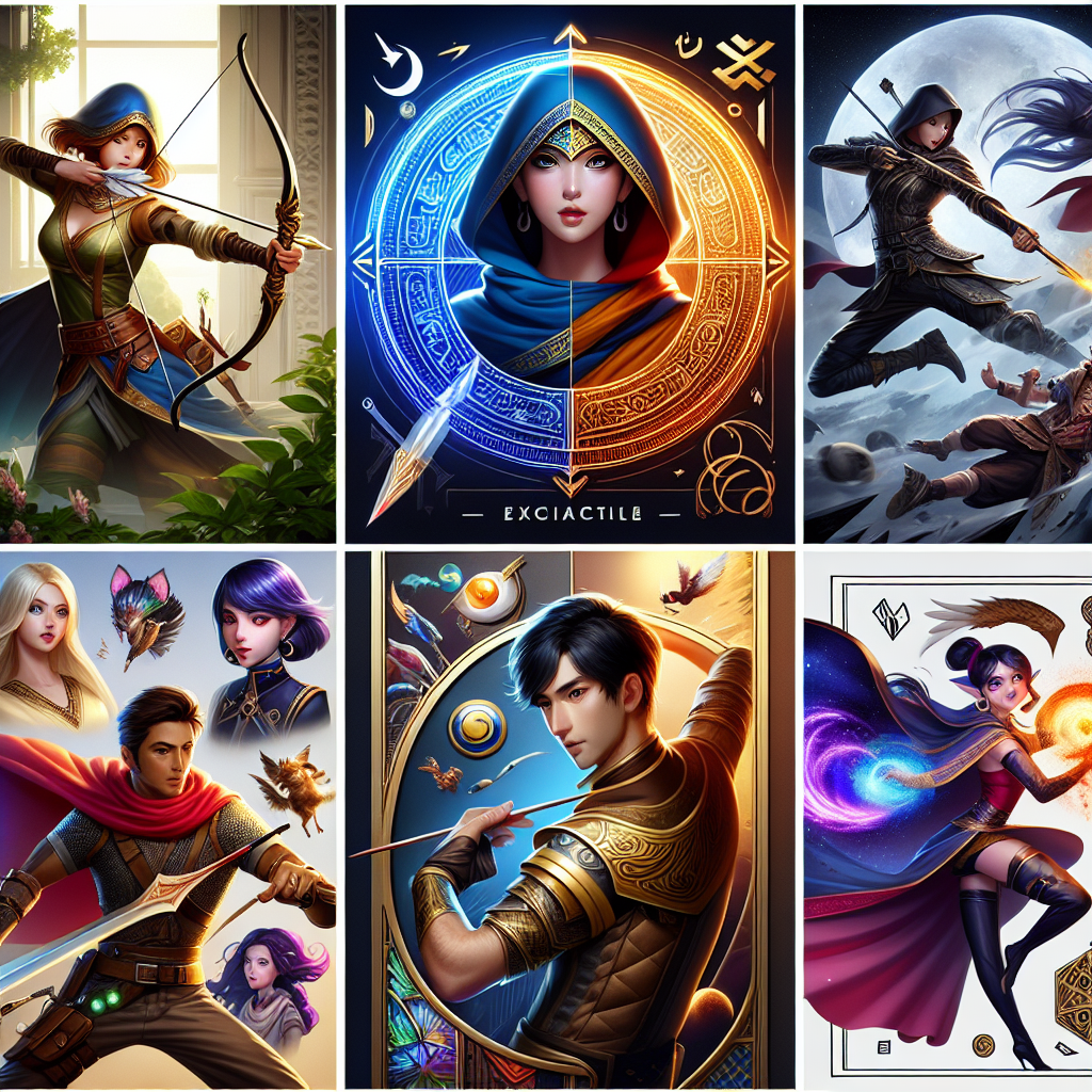 Icon Mobile Legend: A Deep Dive into Their Cultural Significance and Design Influence