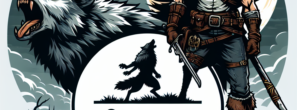 Roger Mobile Legends: Mastering the Wolf Hunter Hero