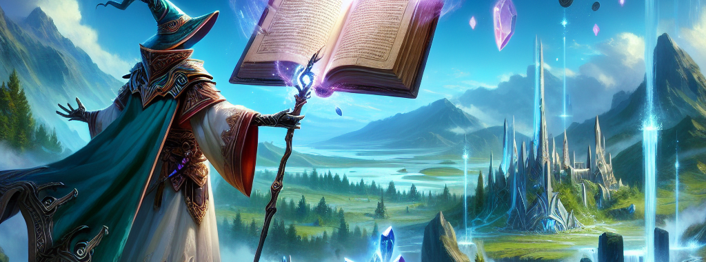 Mystical Strategies: Mastering Hero Mage in Mobile Legends