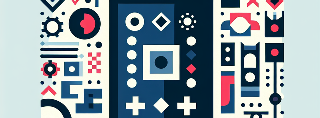 Mobile Legends Polos: Transforming Game Experiences with Minimalist Designs