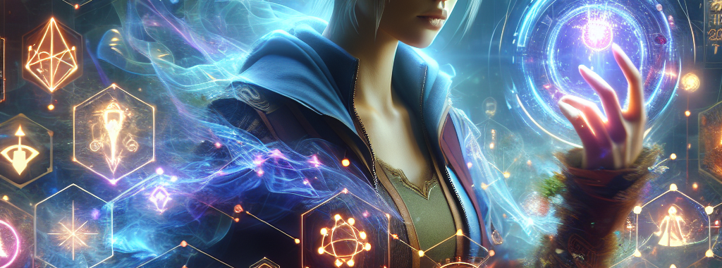 Mastering Eudora in Mobile Legends: Tips and Strategies